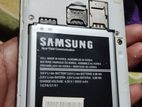 Samsung Galaxy J2 Prime (Used)
