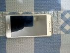 Samsung Galaxy J2 Prime . (Used)