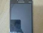 Samsung Galaxy J2 Prime (Used)