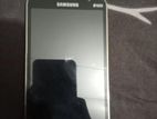 Samsung Galaxy J2 Prime (Used)