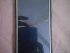 Samsung Galaxy J2 Prime . (Used)