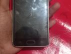 Samsung Galaxy J2 prime (Used)