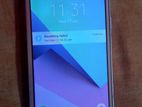 Samsung Galaxy J2 Prime (Used)