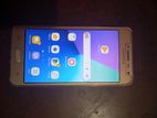 Samsung Galaxy J2 Prime . (Used)