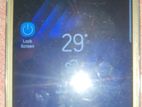 Samsung Galaxy J2 Prime (Used)