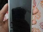 Samsung Galaxy J2 Prime (Used)