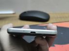 Samsung Galaxy J2 Prime (Used)