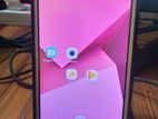 Samsung Galaxy J2 Prime (Used)