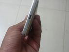 Samsung Galaxy J2 Prime (Used)