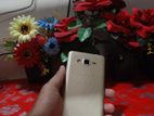 Samsung Galaxy J2 Prime (Used)