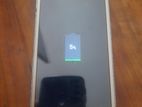 Samsung Galaxy J2 prime (Used)