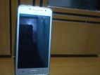 Samsung Galaxy J2 Prime . (Used)