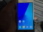 Samsung Galaxy J2 Prime (Used)