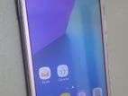 Samsung Galaxy J2 Prime , (Used)