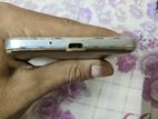 Samsung Galaxy J2 Prime (Used)