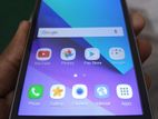 Samsung Galaxy J2 Prime (Used)