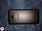 Samsung Galaxy J2 Prime (Used)