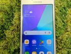 Samsung Galaxy J2 Prime (Used)