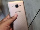 Samsung Galaxy J2 Prime (Used)