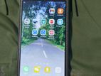 Samsung Galaxy J2 Prime (Used)