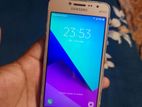 Samsung Galaxy J2 Prime (Used)