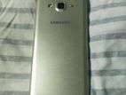 Samsung Galaxy J2 Prime (Used)