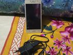 Samsung Galaxy J2 Prime (Used)