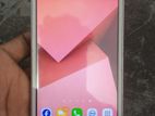 Samsung Galaxy J2 Prime (Used)