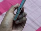 Samsung Galaxy J2 prime (Used)