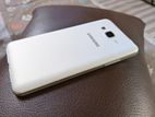 Samsung Galaxy J2 Prime (Used)