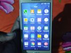 Samsung Galaxy J2 Prime (Used)