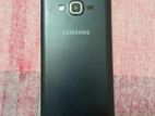 Samsung Galaxy J2 Prime (Used)