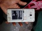 Samsung Galaxy J2 Prime (Used)