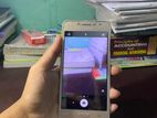 Samsung Galaxy J2 Prime (Used)