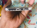 Samsung Galaxy J2 Prime (Used)