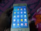 Samsung Galaxy J2 Prime (Used)