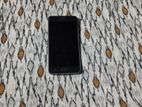 Samsung Galaxy J2 Prime (Used)