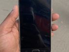 Samsung Galaxy J2 Prime . (Used)