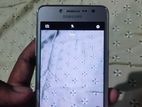 Samsung Galaxy J2 Prime (Used)