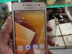 Samsung Galaxy J2 Prime . (Used)