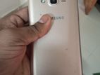 Samsung Galaxy J2 Prime (Used)