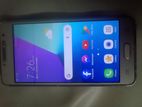 Samsung Galaxy J2 Prime (Used)