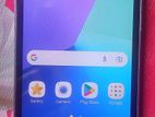 Samsung Galaxy J2 Prime (Used)