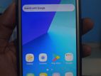 Samsung Galaxy J2 Prime (Used)