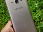 Samsung Galaxy J2 Prime (Used)