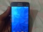 Samsung Galaxy J2 Prime (Used)