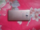 Samsung Galaxy J2 Prime (Used)