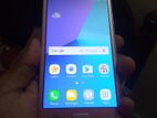 Samsung Galaxy J2 Prime (Used)