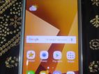 Samsung Galaxy J2 Prime (Used)