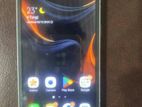 Samsung Galaxy J2 Prime . (Used)